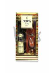 Hennessy VSOP -  -   + 2 .          (  ), ,    .