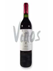  Artadi Rioja Vinas de Gain - 