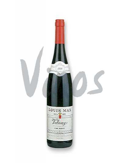  Volnay "L'Or Rouge" - 